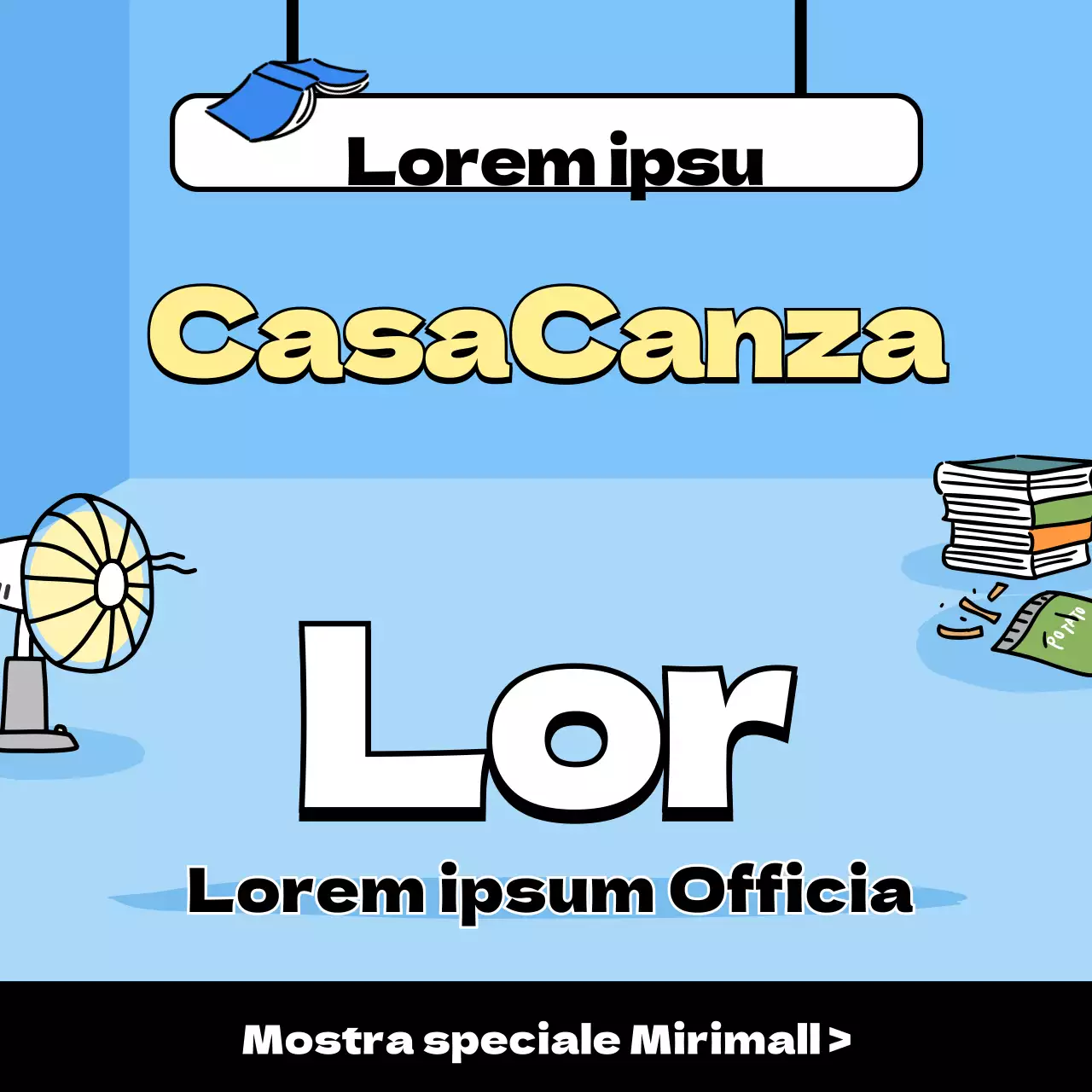 Elementi essenziali per il ritorno a casa