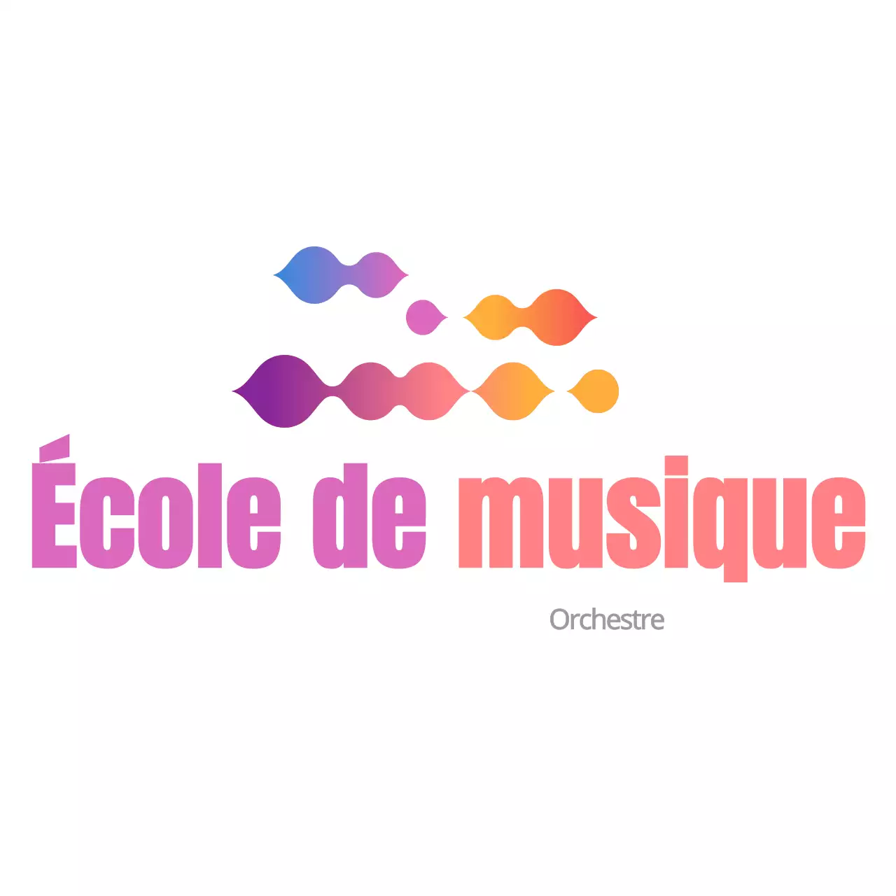 Institut de musique