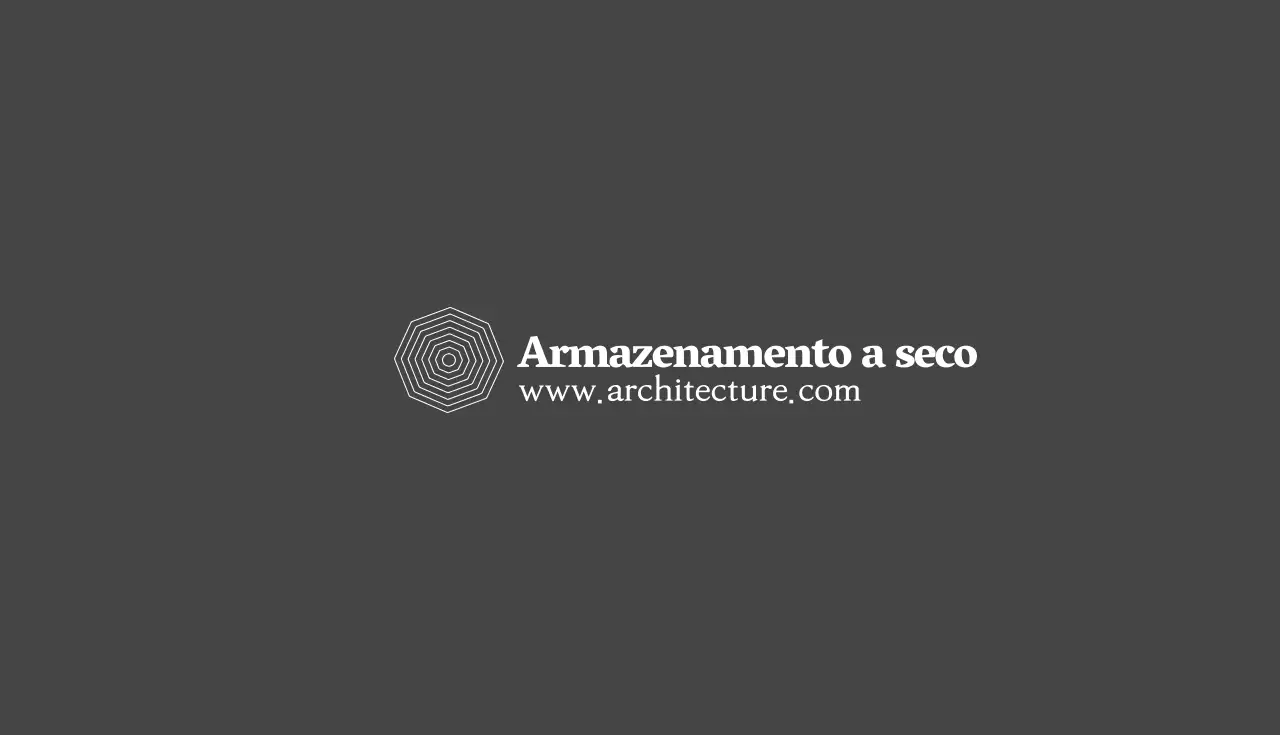 Empresas de arquitetura
