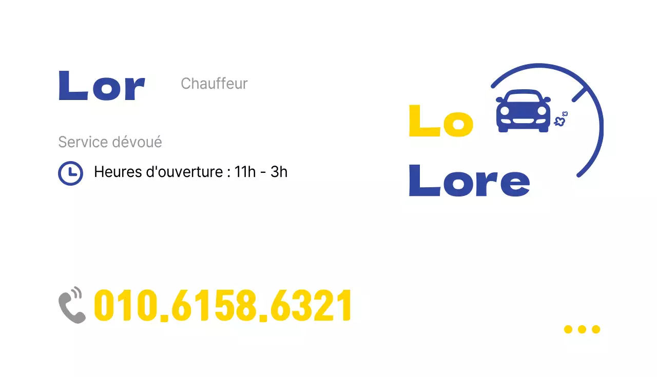 Conduite réfléchie d'une mère porteuse