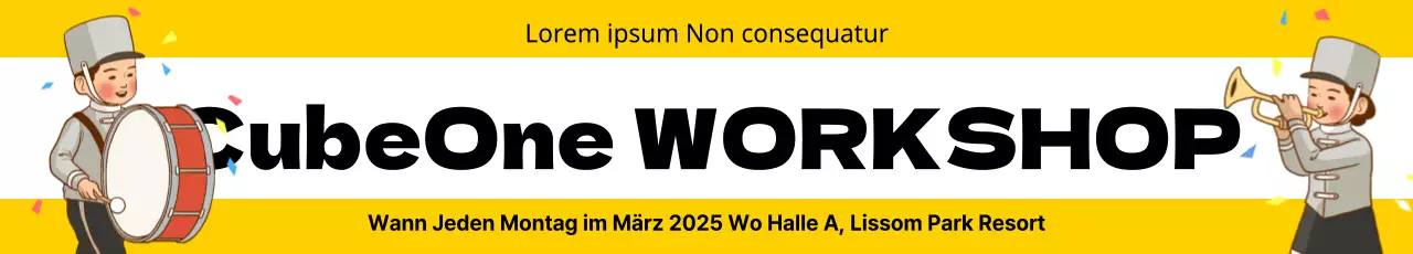 Workshops für Mitarbeiter