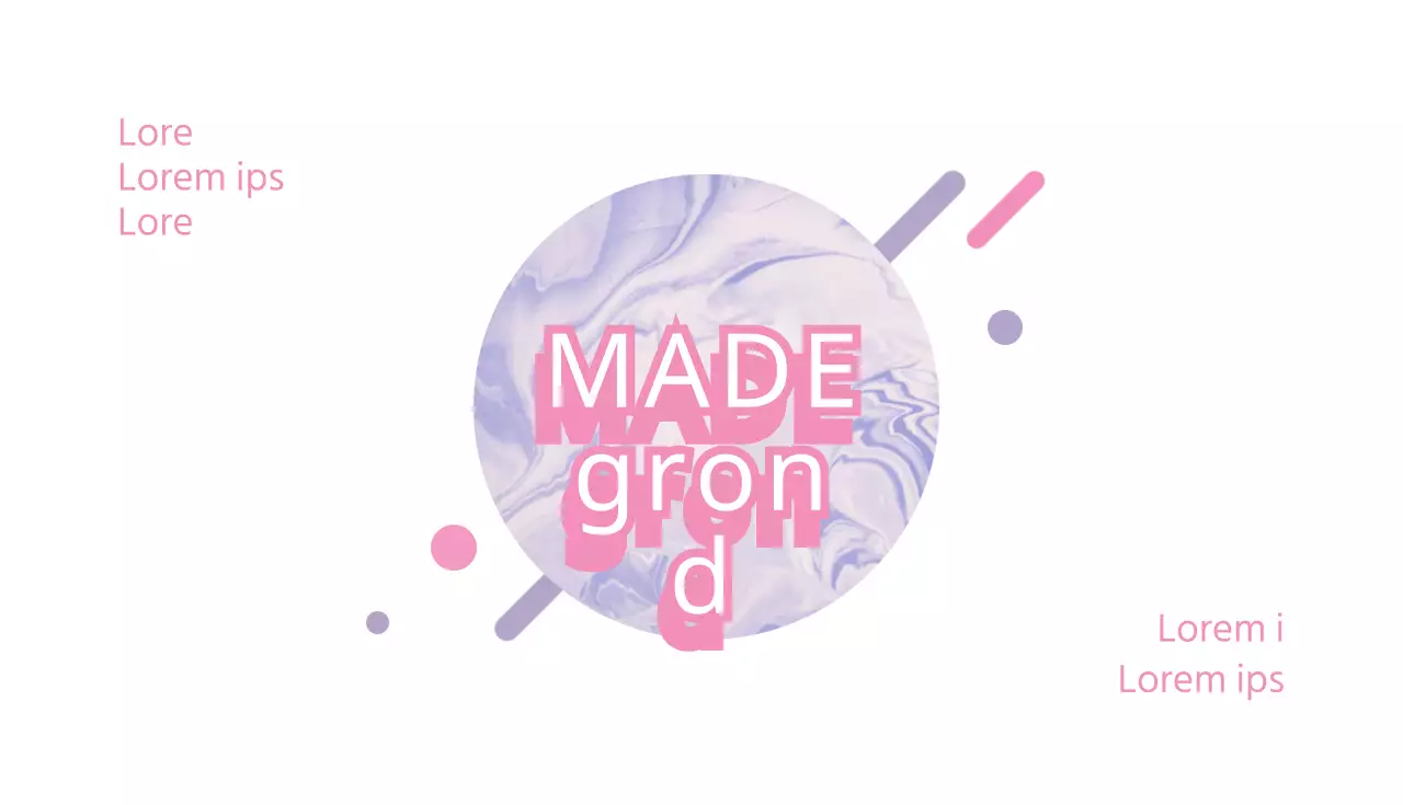 Natuurlijke kaarsen Natuurlijke cosmetica