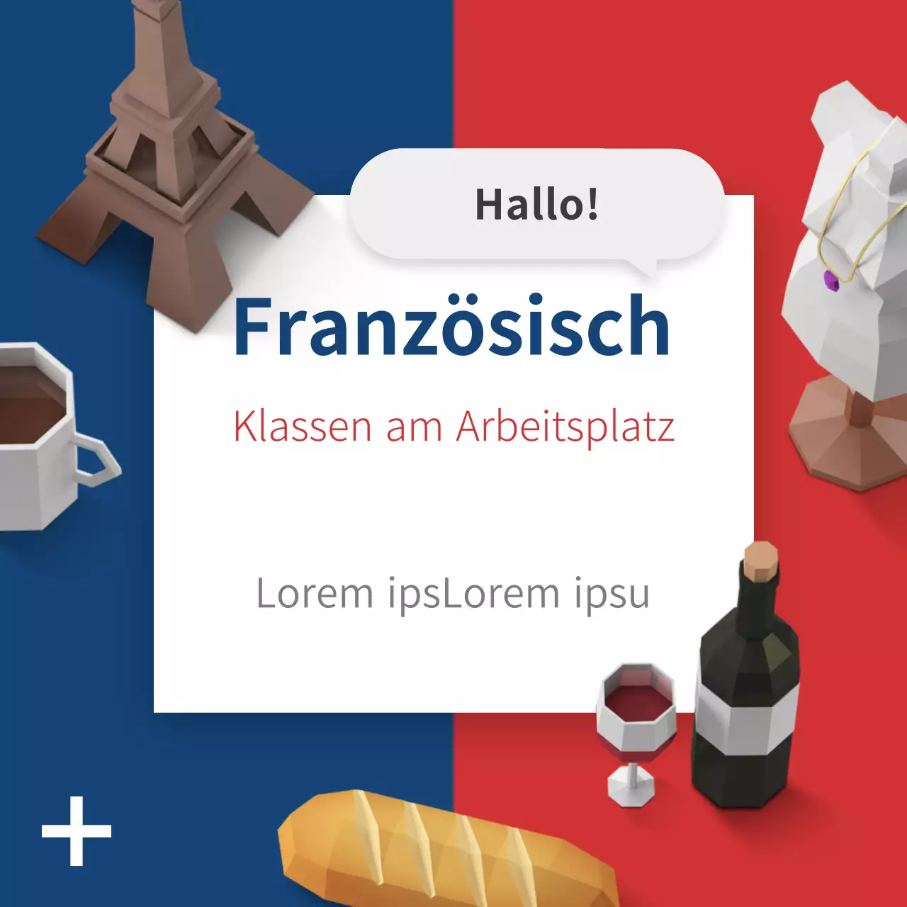 Fremdsprachenunterricht