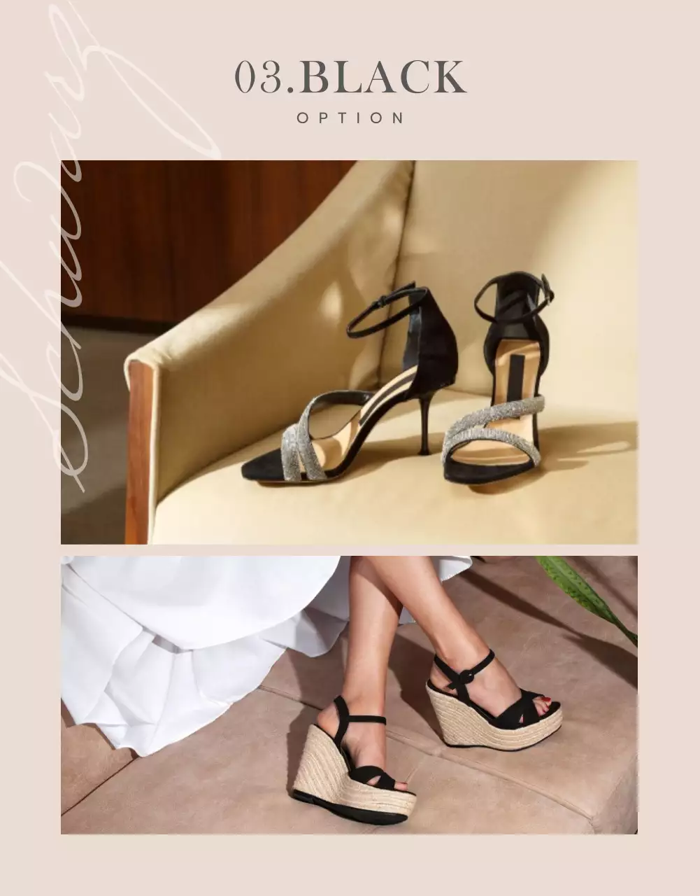 Verbale Details Seite