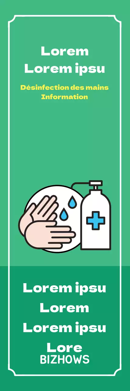 45310_Instructions de lavage