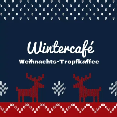 Weihnachten