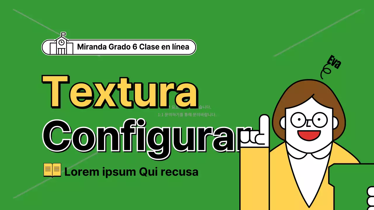 Online Classes_YouTube Thumbnails