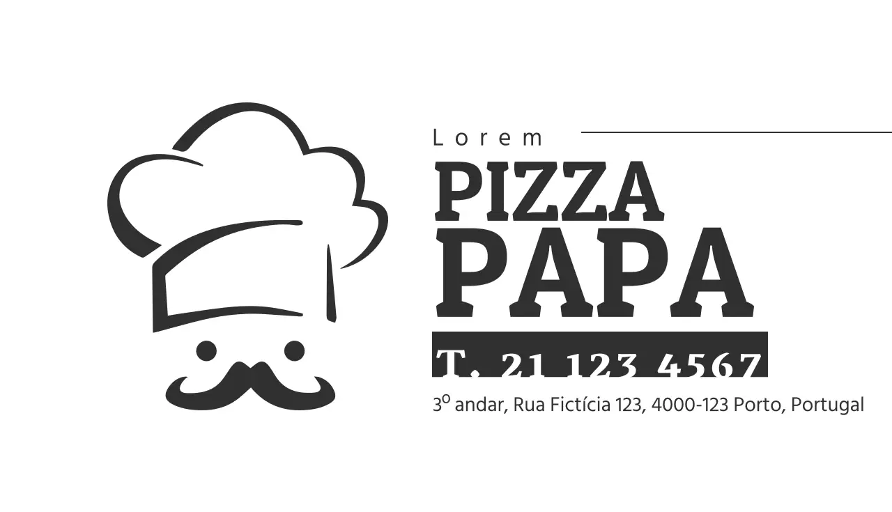 Pizzapapa
