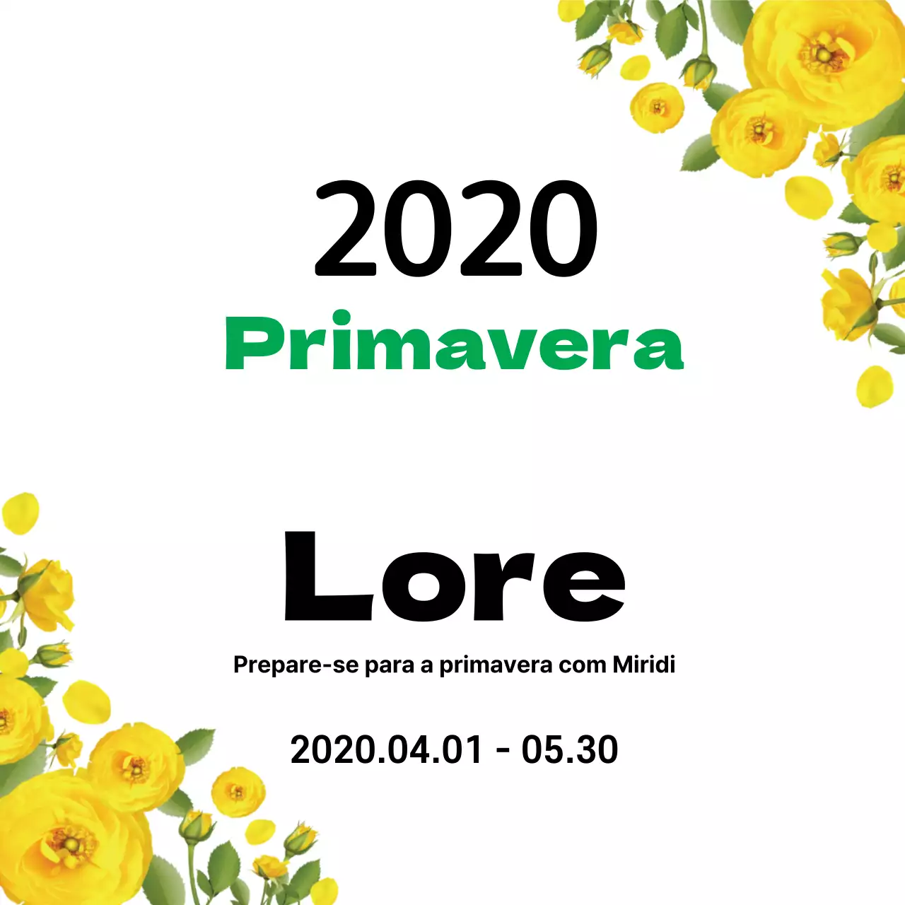 43059_Venda na primavera