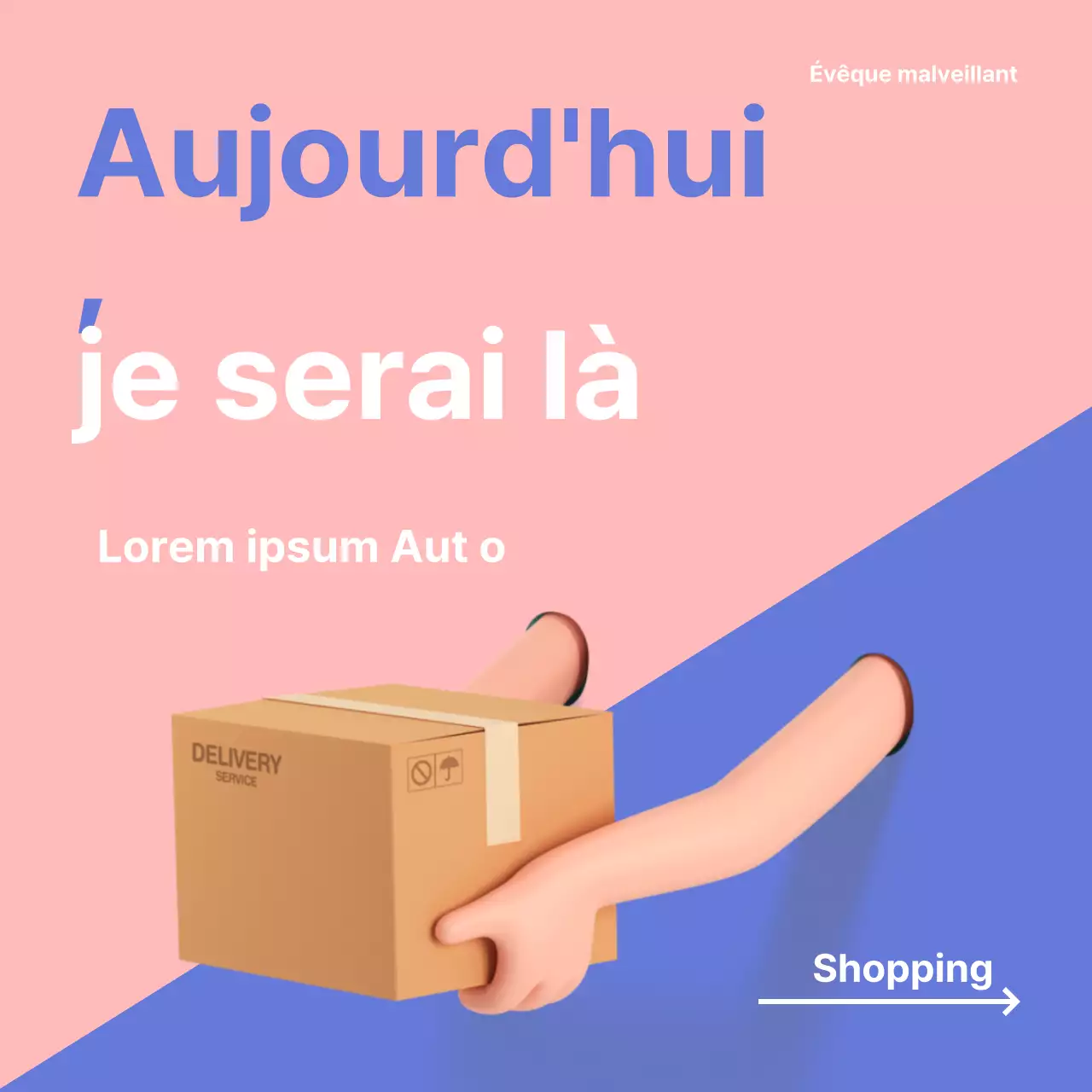 Livraison événement02