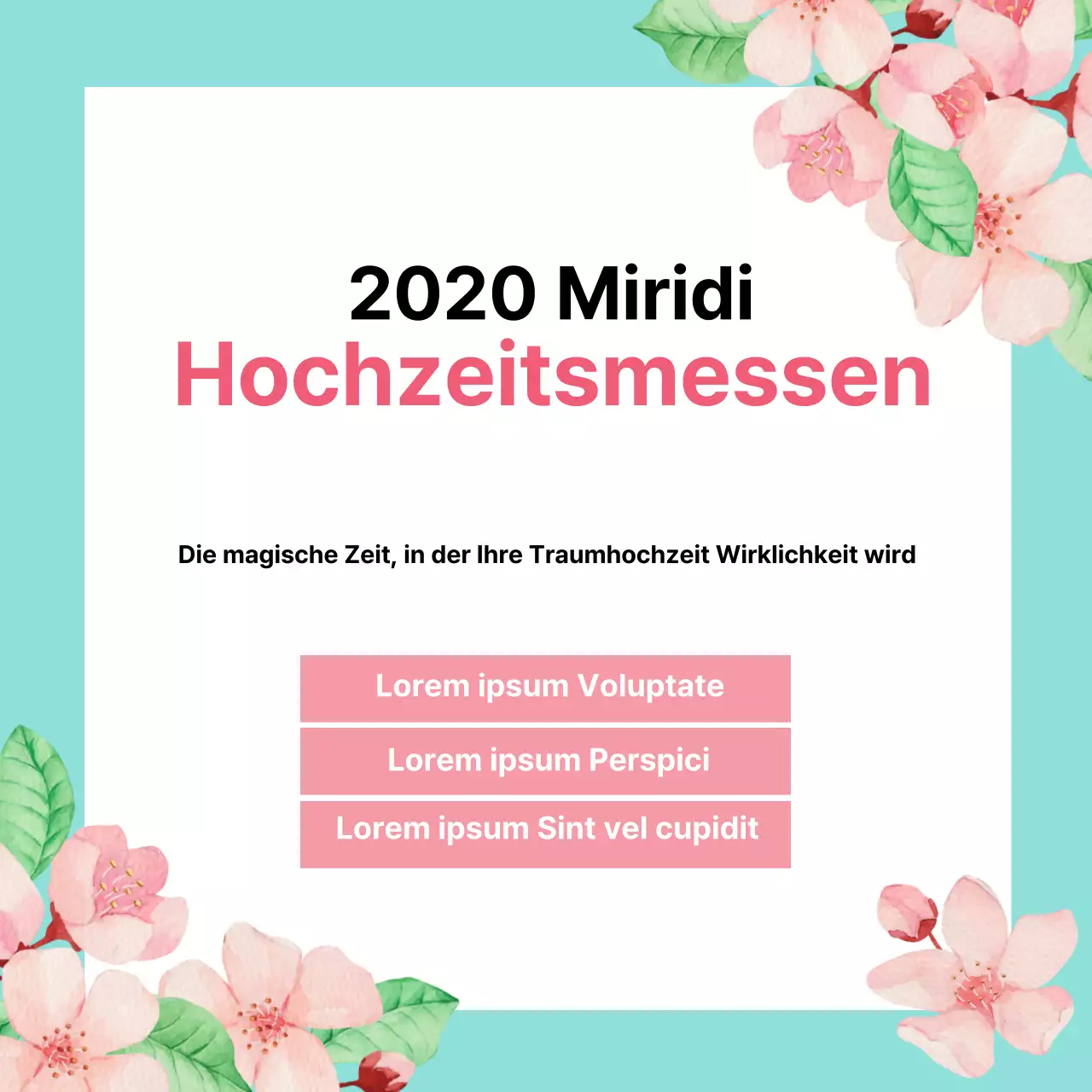 43060_Hochzeitsmessen