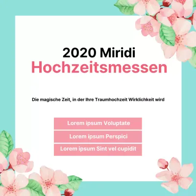 43060_Hochzeitsmessen