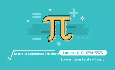 Mathematik zum Aufwachen