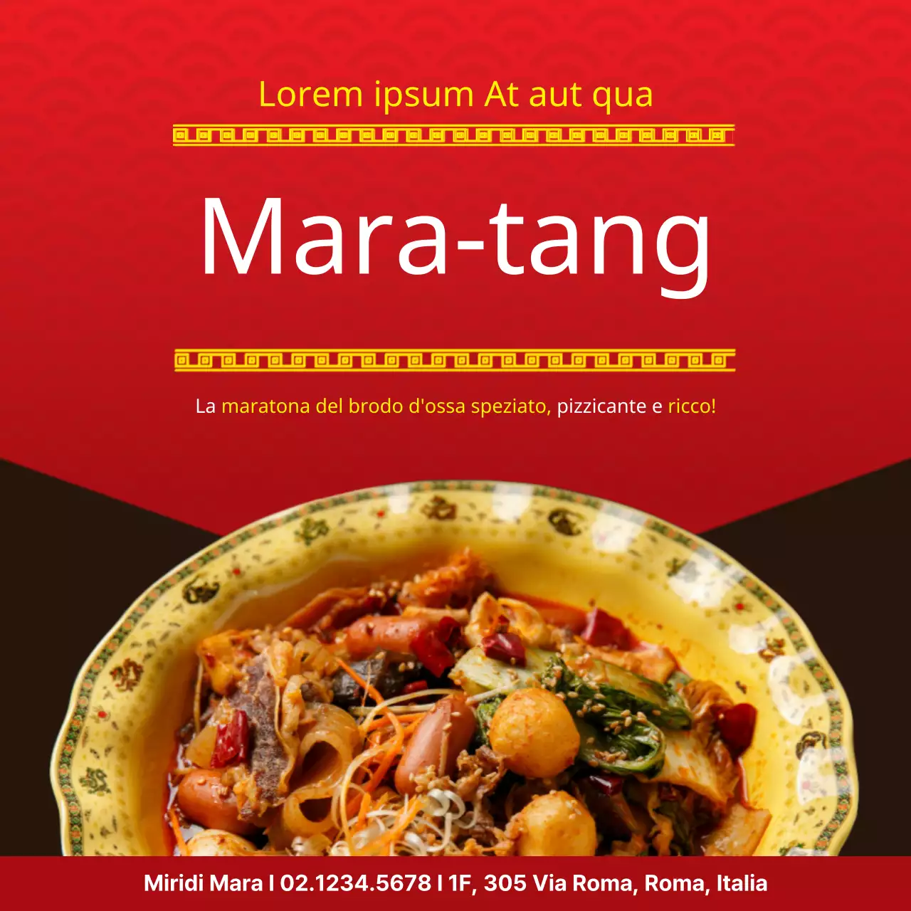 42323_WinterMenu_04-1