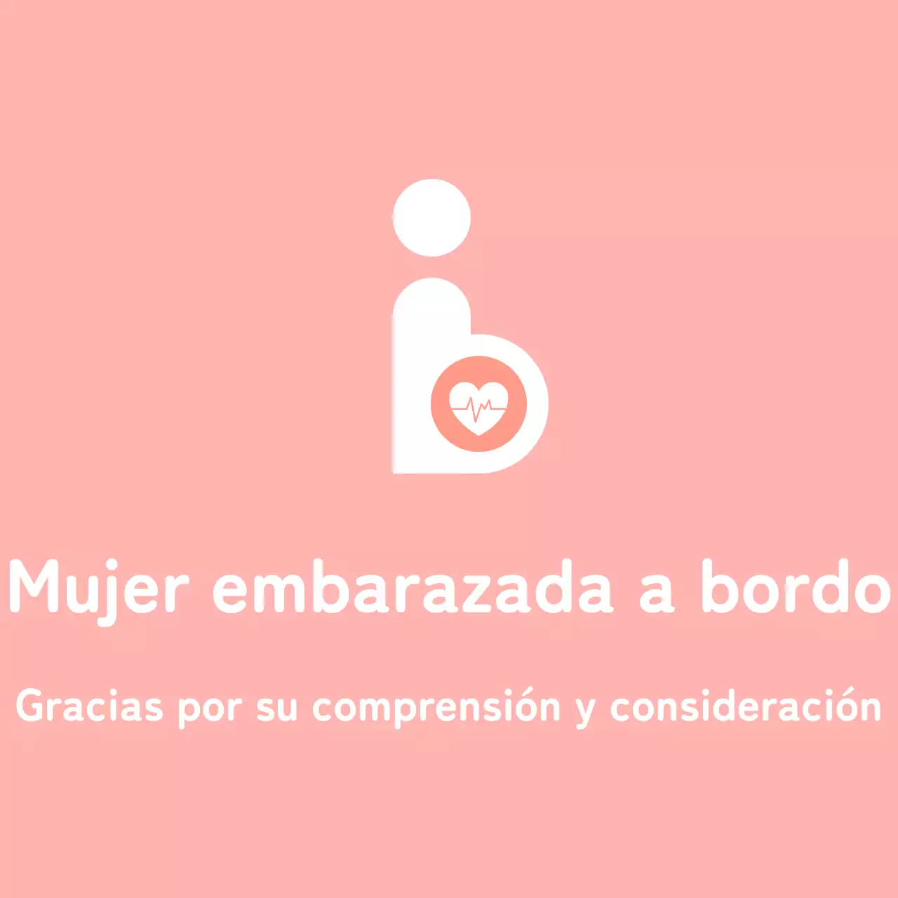 Camagnet de maternidad