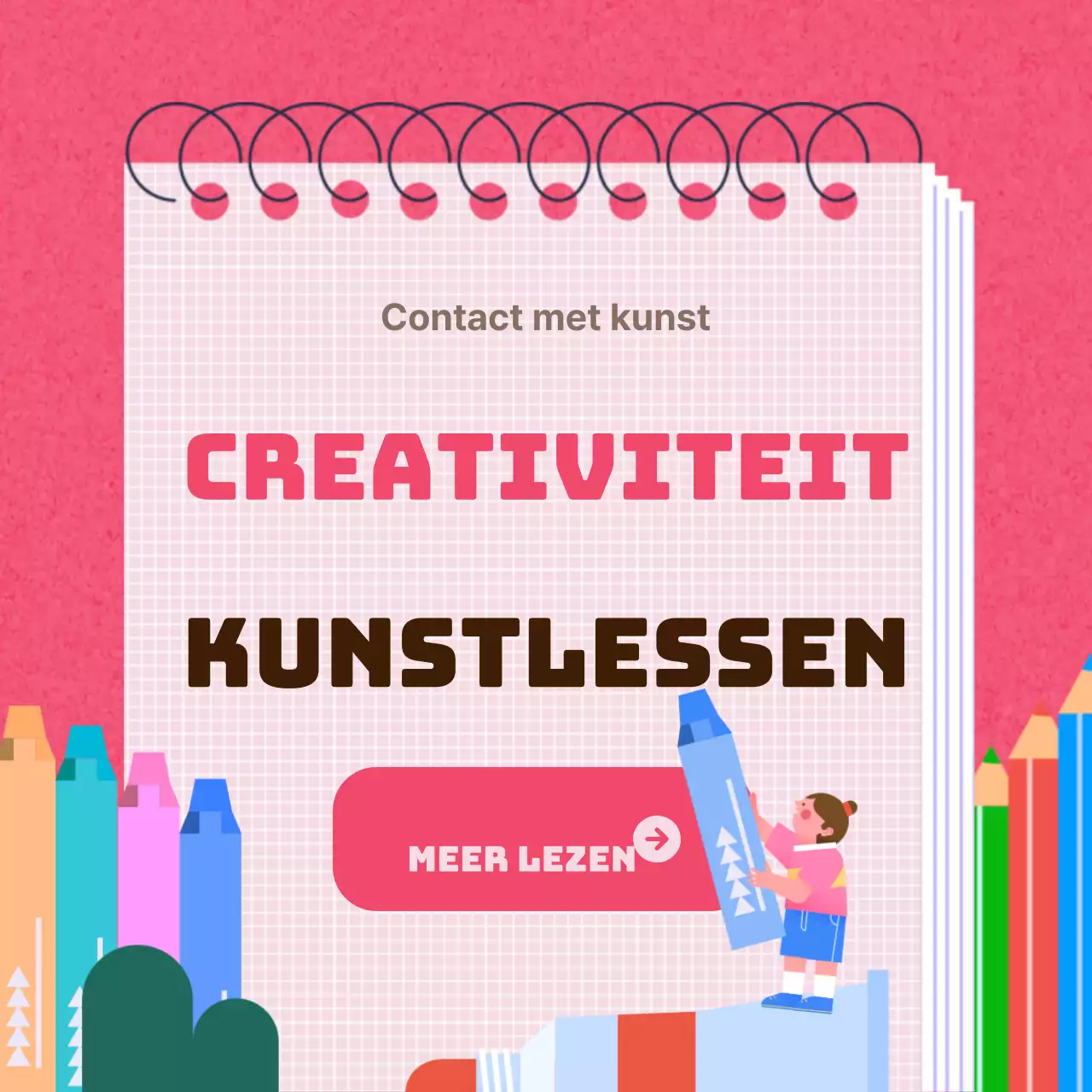 Aanmelden voor een proefabonnement