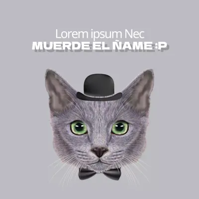 Golosinas ecológicas para perros