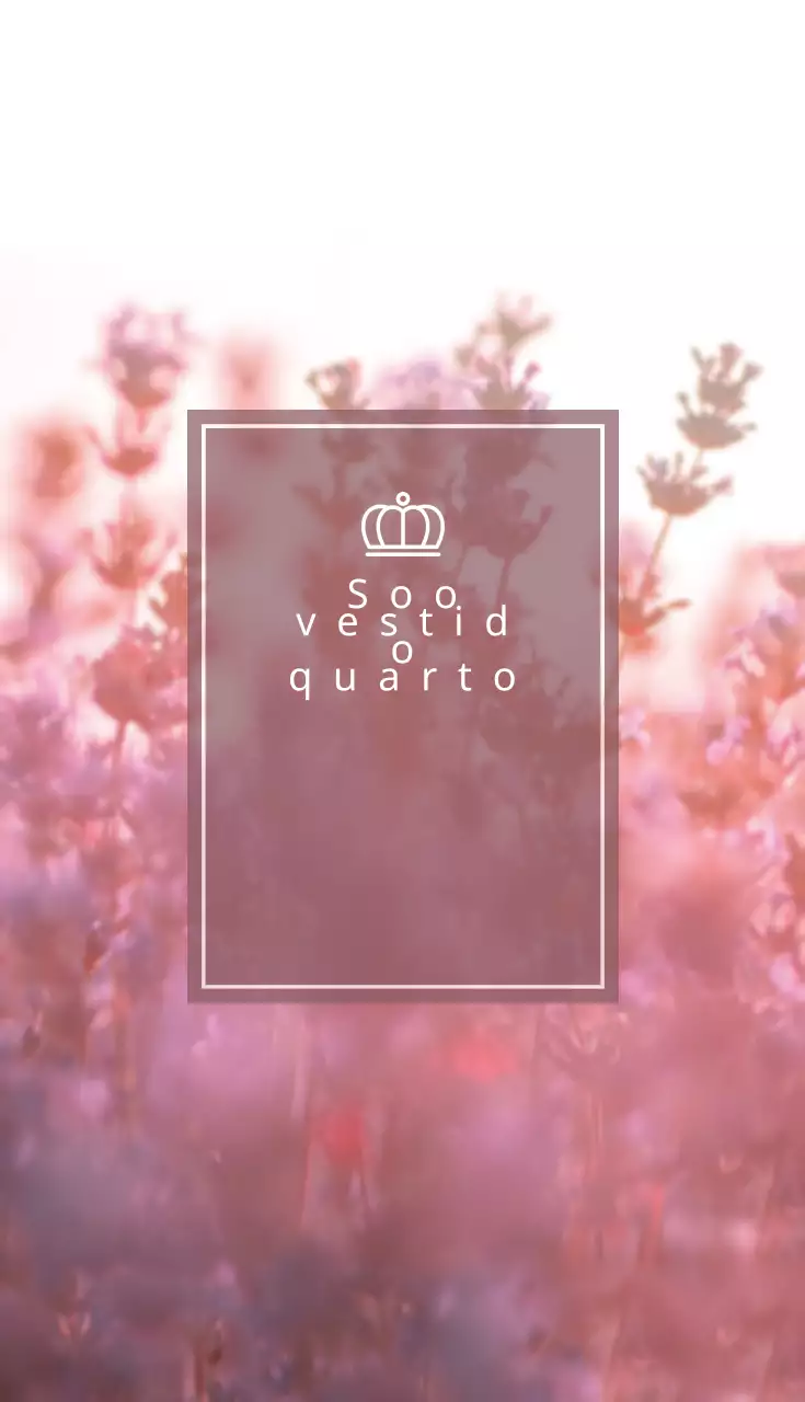 soo quarto de vestir