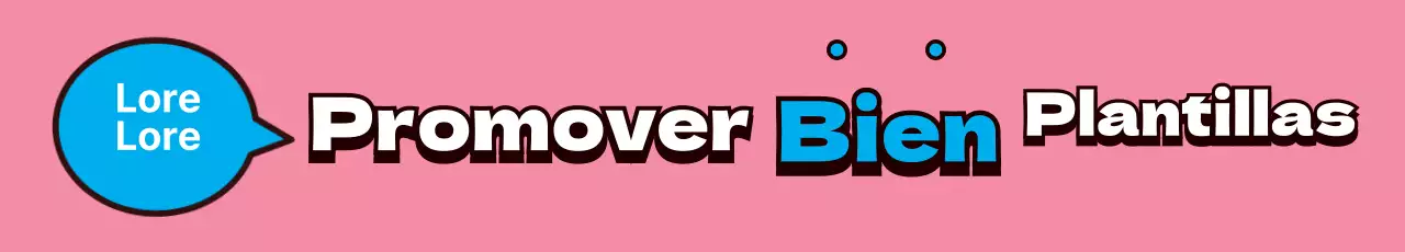 43221_Plantillas promocionales