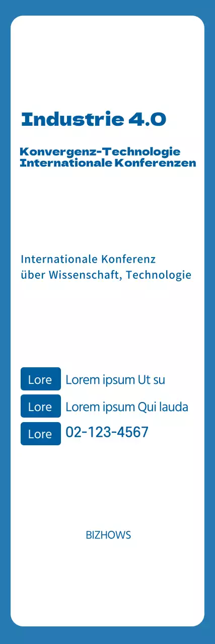 41332_Konvergenztechnologie-Konferenz
