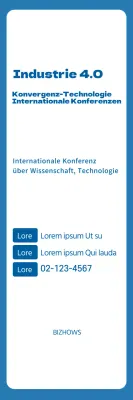 41332_Konvergenztechnologie-Konferenz