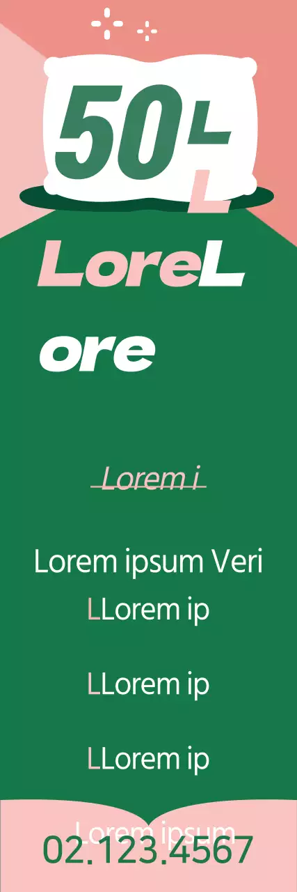 Temporada de descanso estival