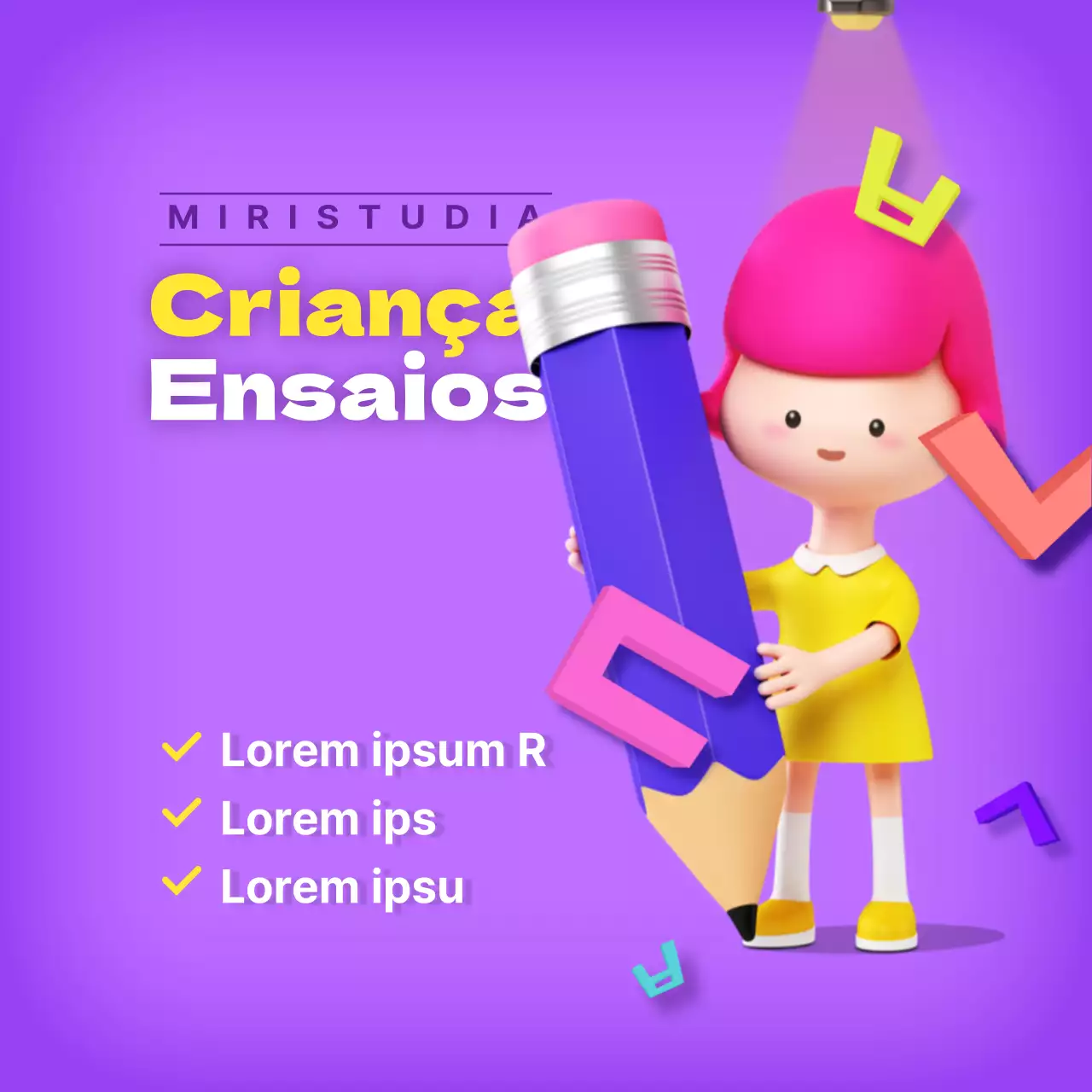 Prestígio