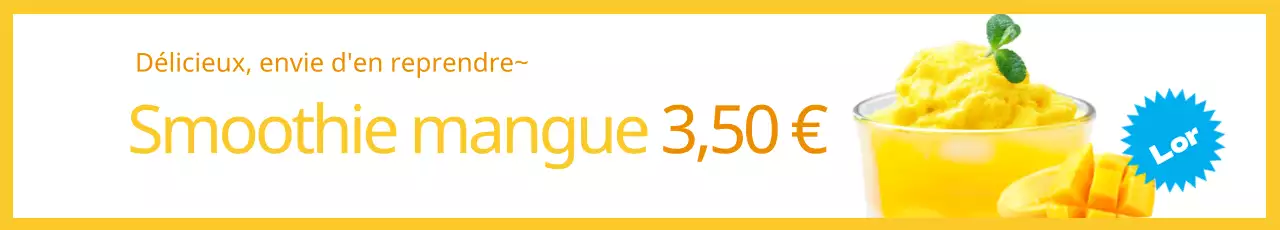 190731_Bannière de la rue Mangue