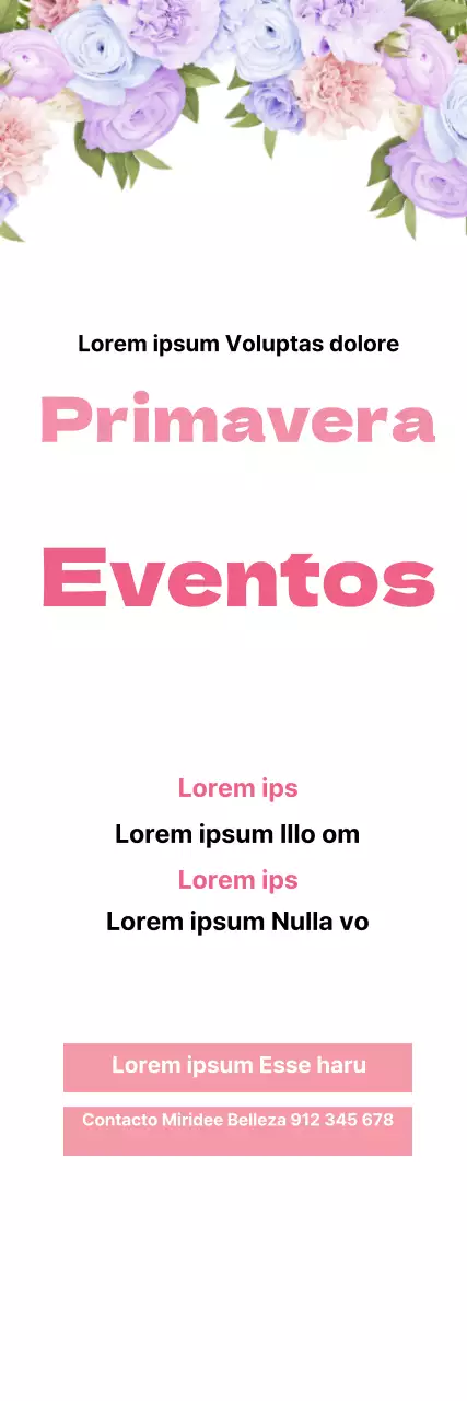 43068_evento_primavera