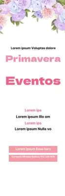 43068_evento_primavera