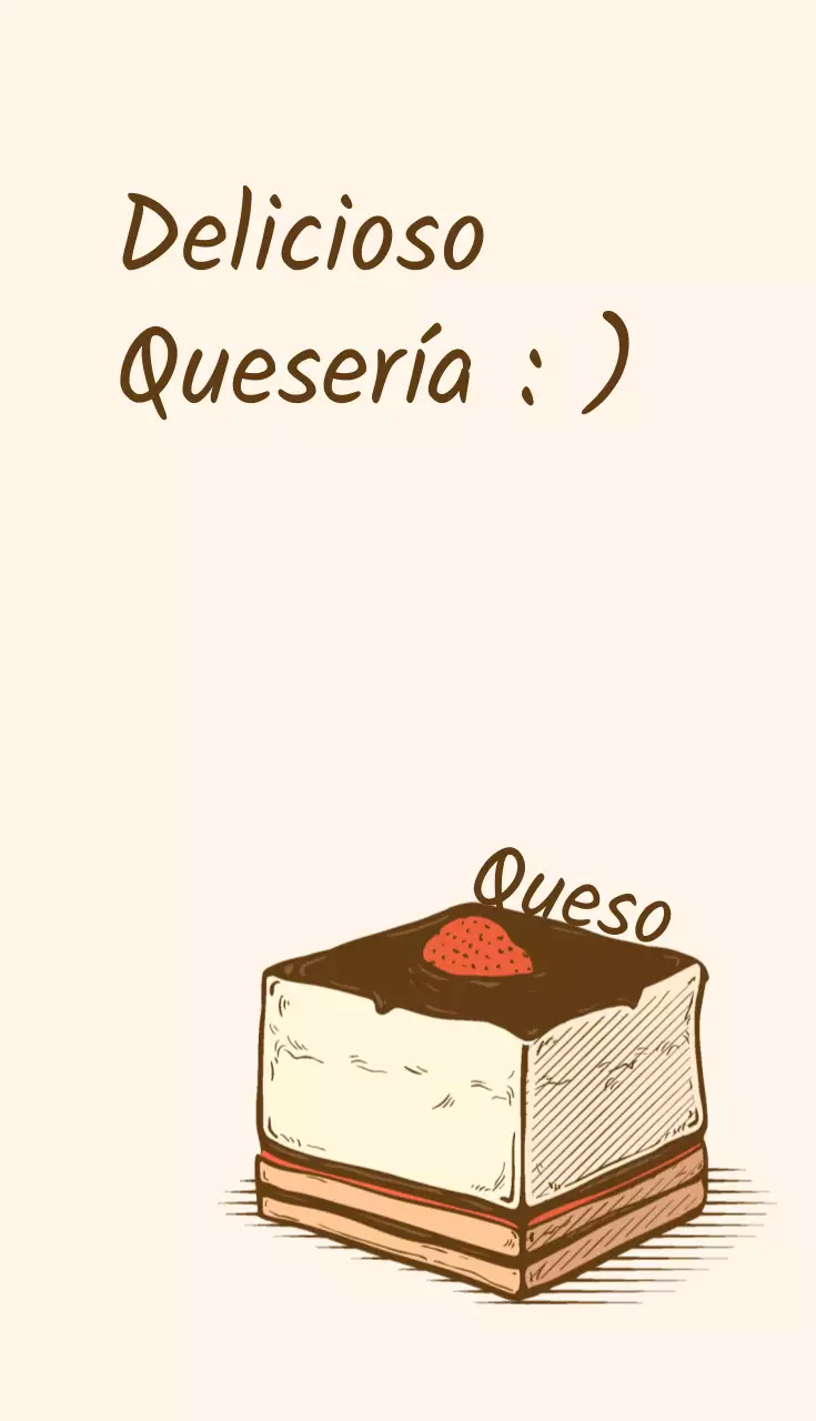 Quesería