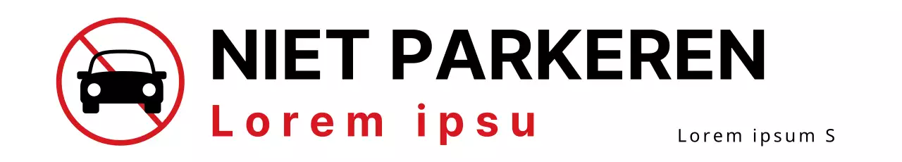 190802_Parkeren banner3