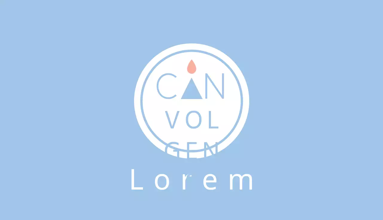 Handgemaakte sojakaarsen