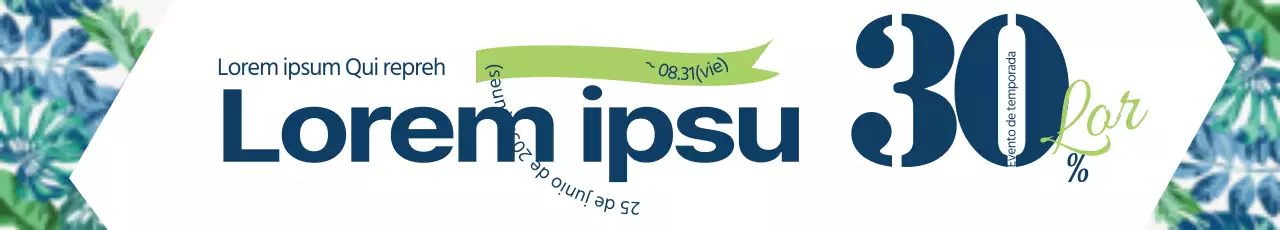 Ahorra en ropa de playa