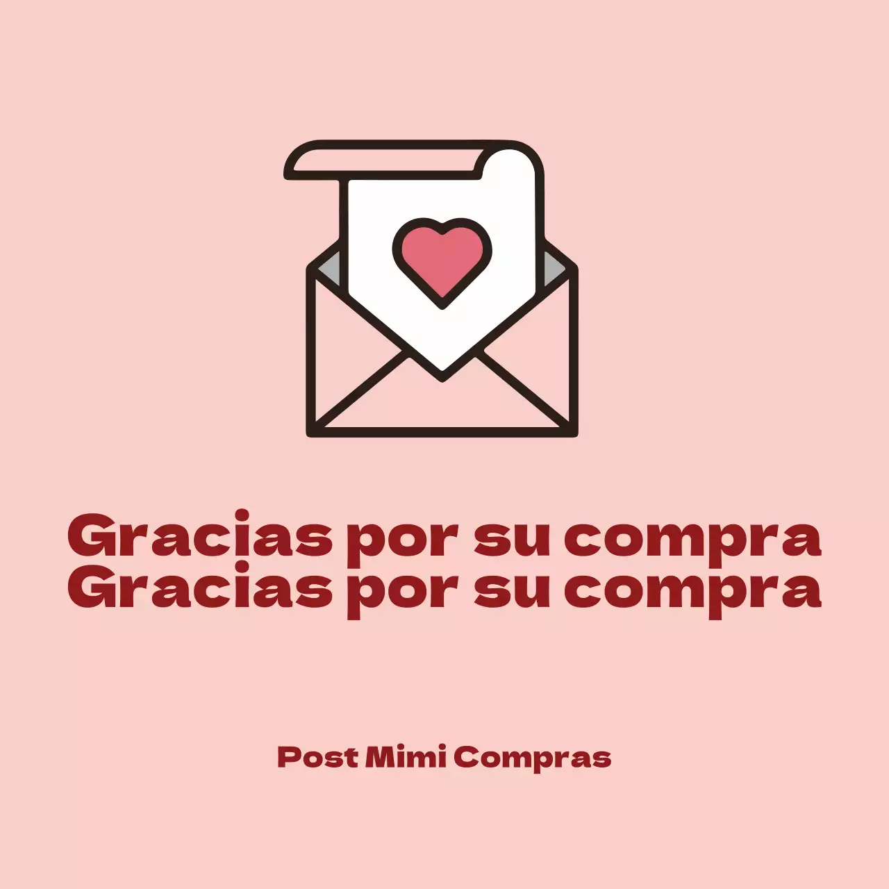 Auditoría de compras