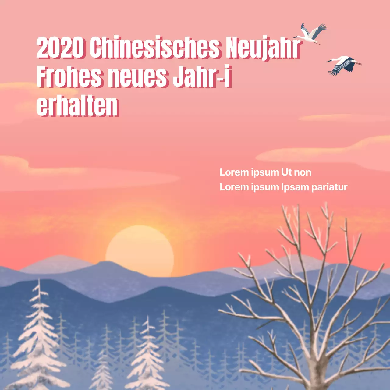 42004_Japanisches Neujahr
