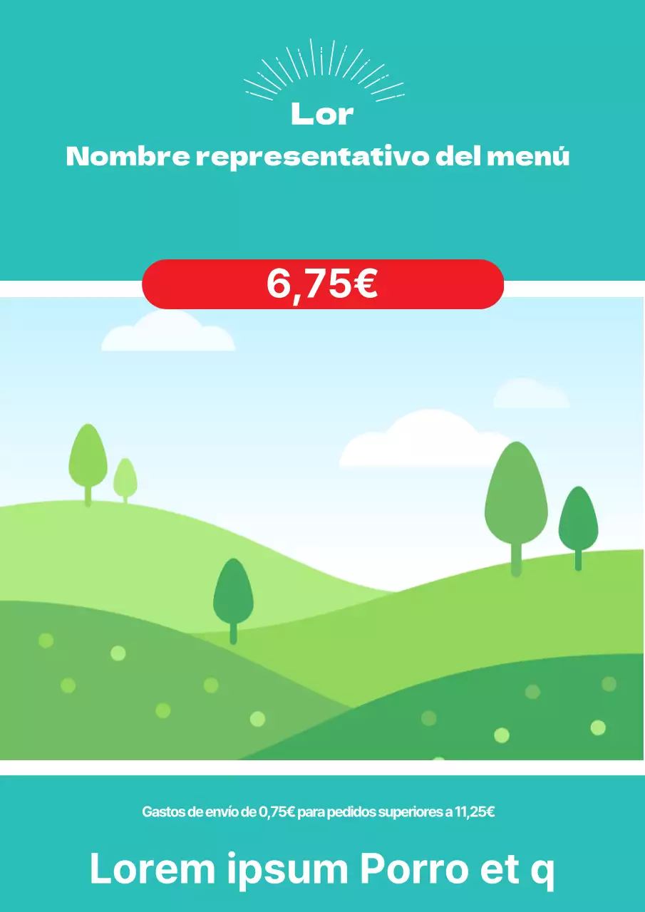 41250_Órdenes de entrega