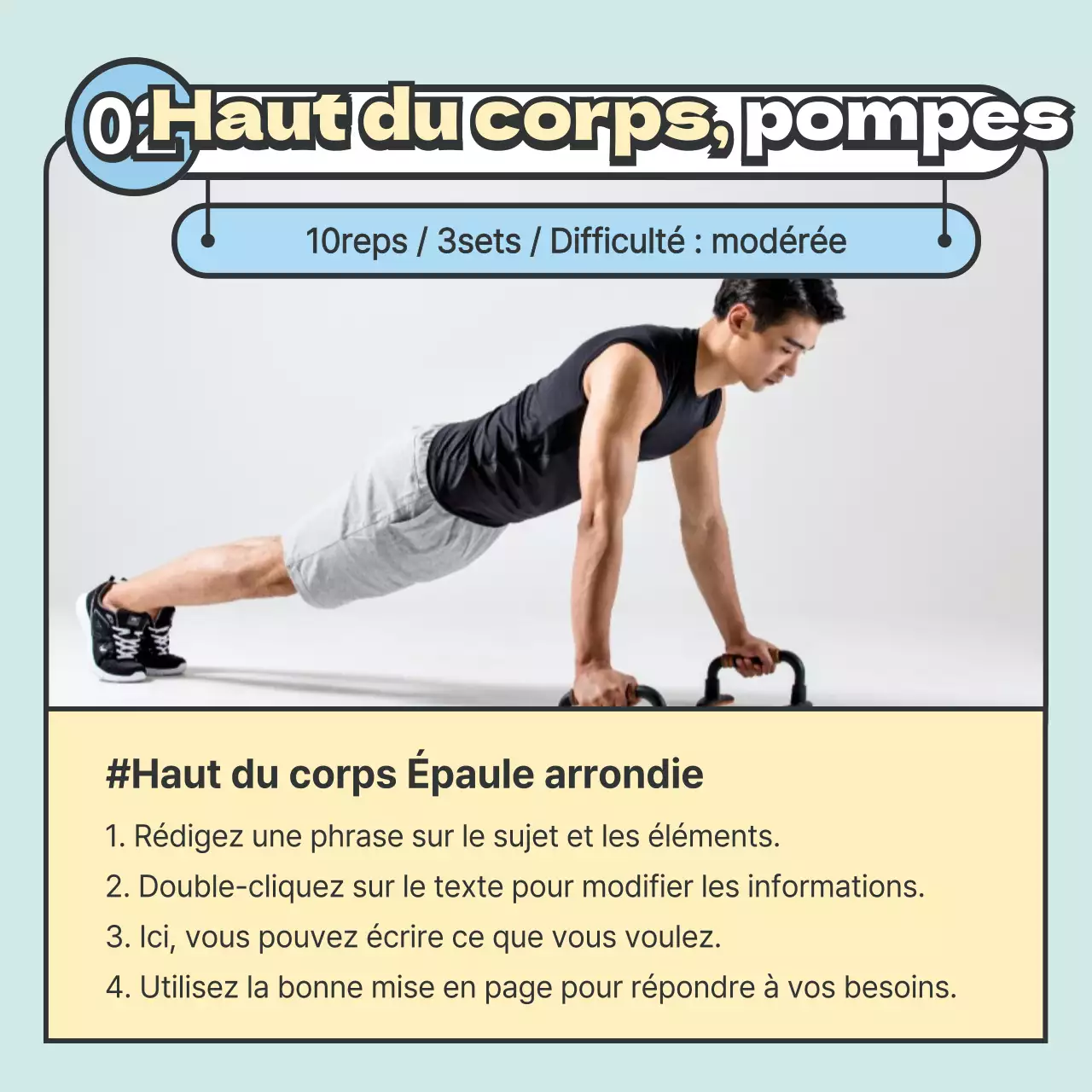 Formation à domicile