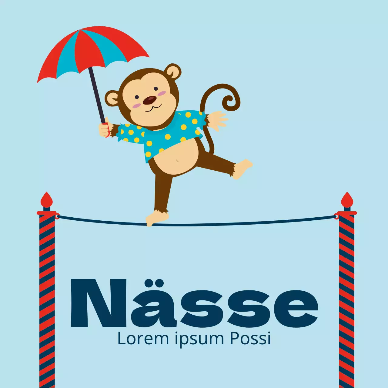 Nässe