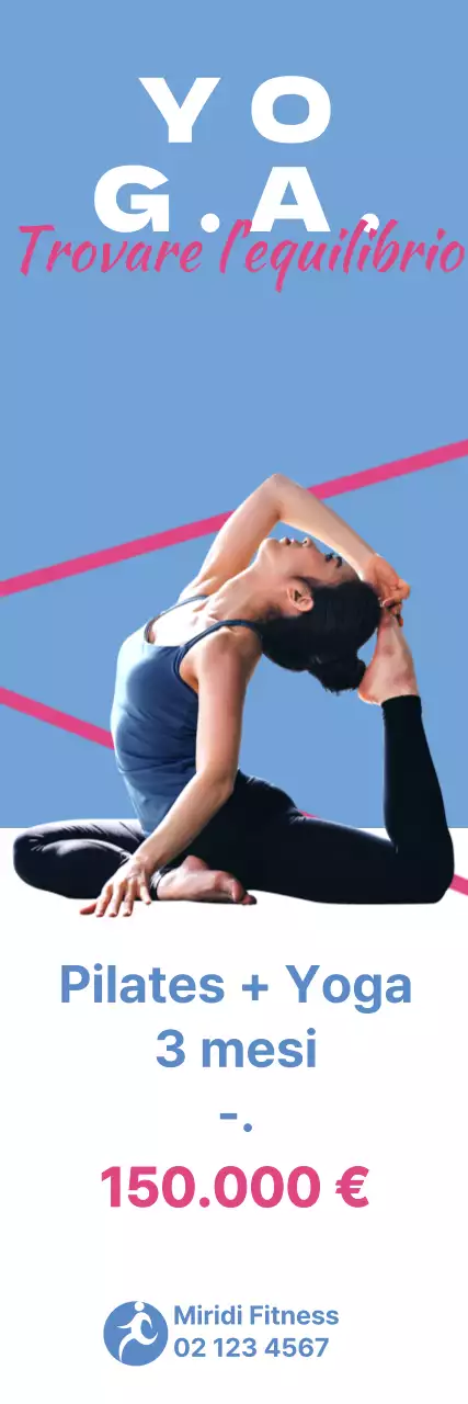 190729_이현아_헬스배너_03