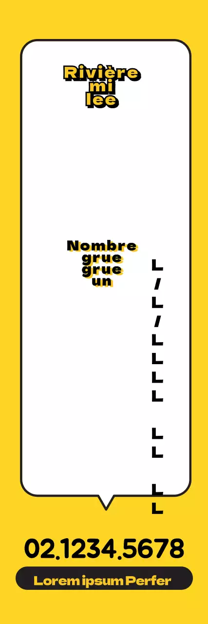 Maths School_Portrait Banner