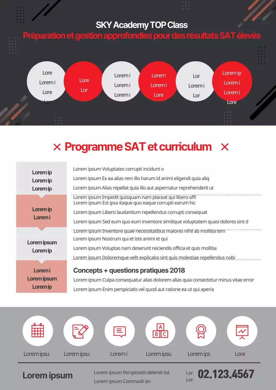 2019_01_Education_Seposter2