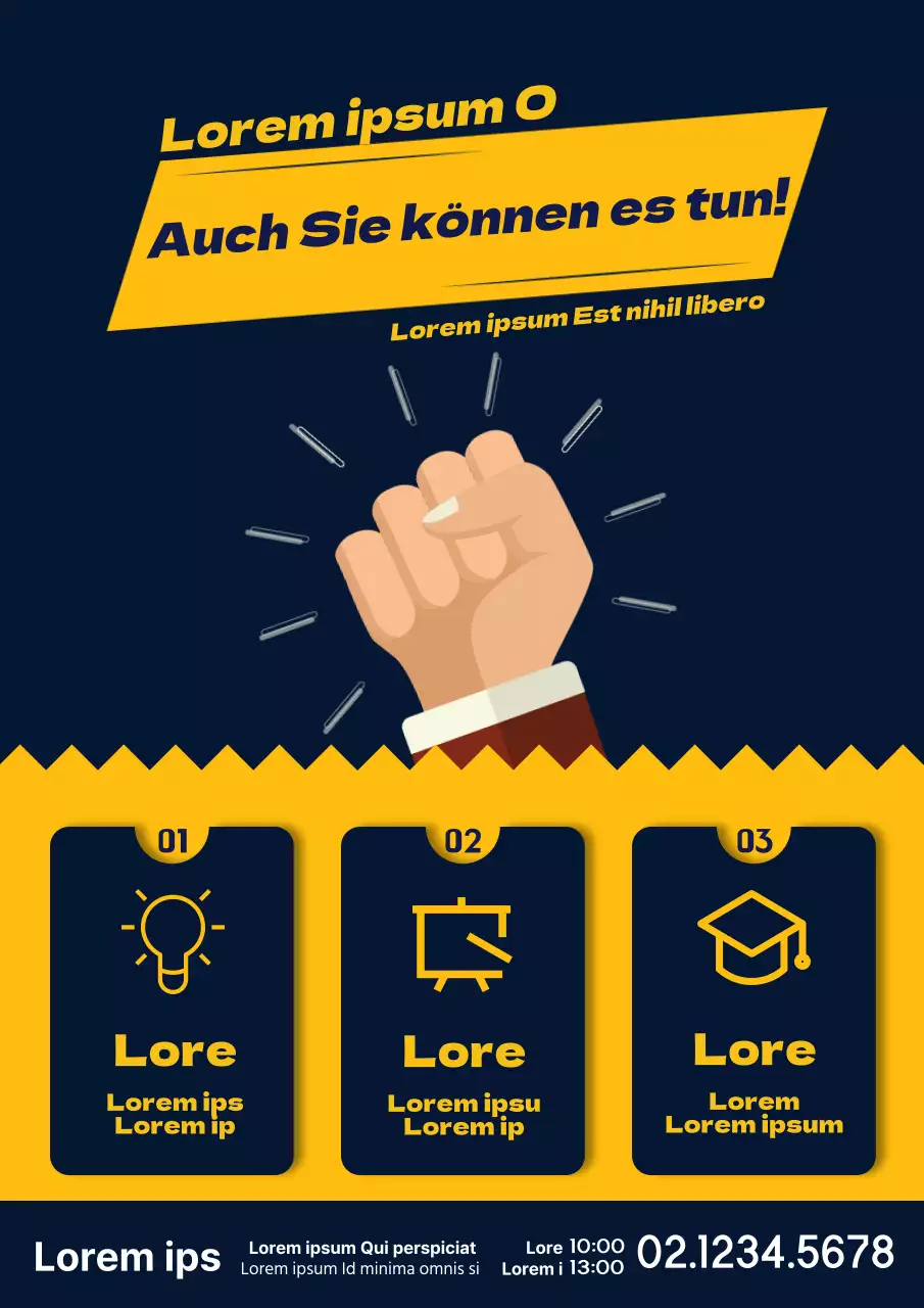 42159_Winter Spezial