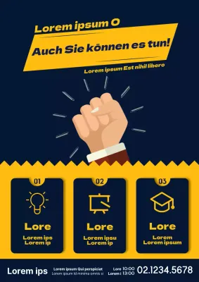 42159_Winter Spezial