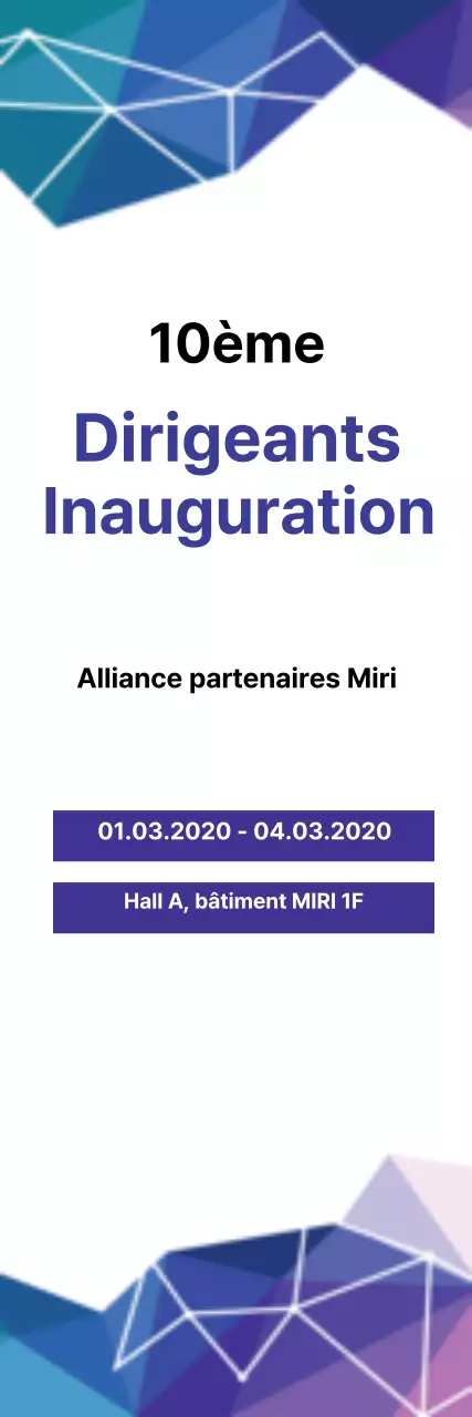 43063_Inauguration