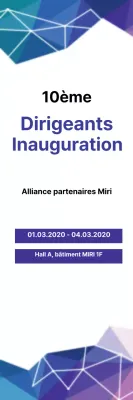 43063_Inauguration
