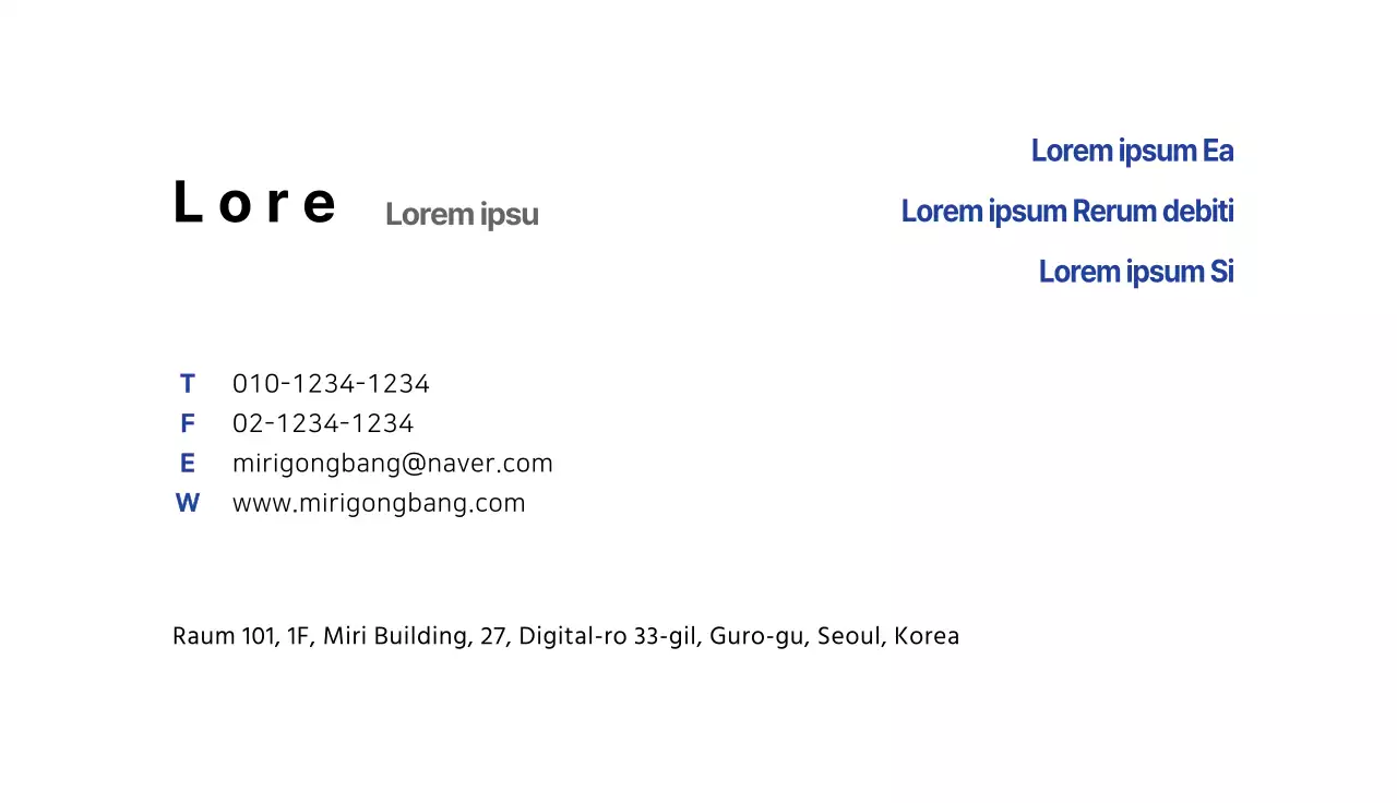 Grüne Illustration Muster Tropical Workshop