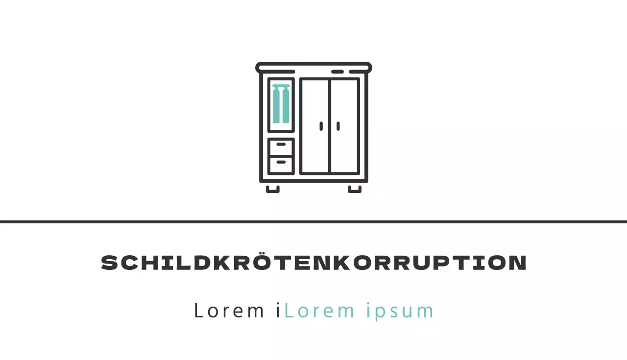 Spezialist für Möbel