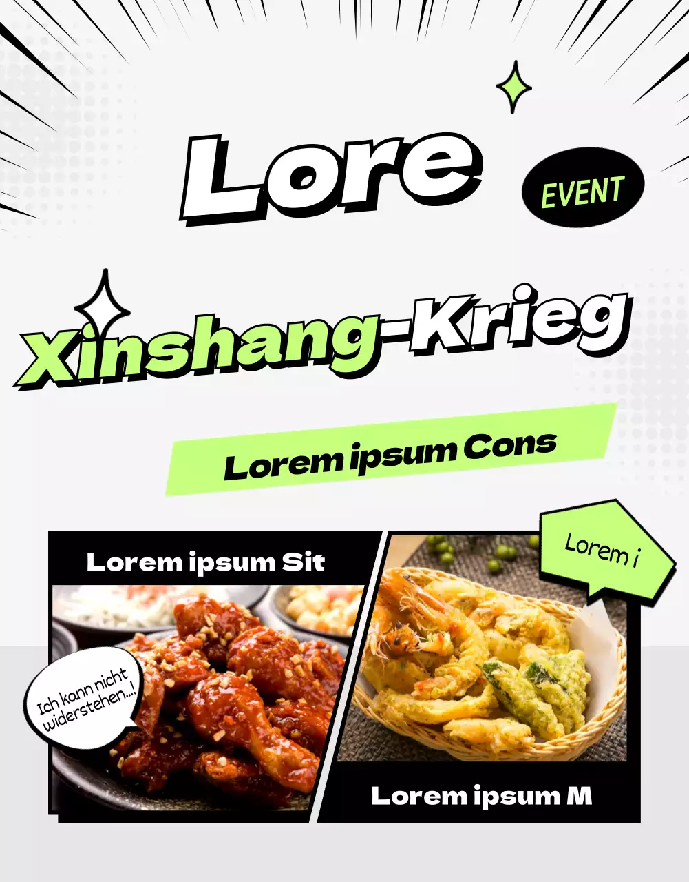 Mirinekuk Shinsangdae