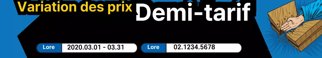 43083_Tae Kwon Do Academy